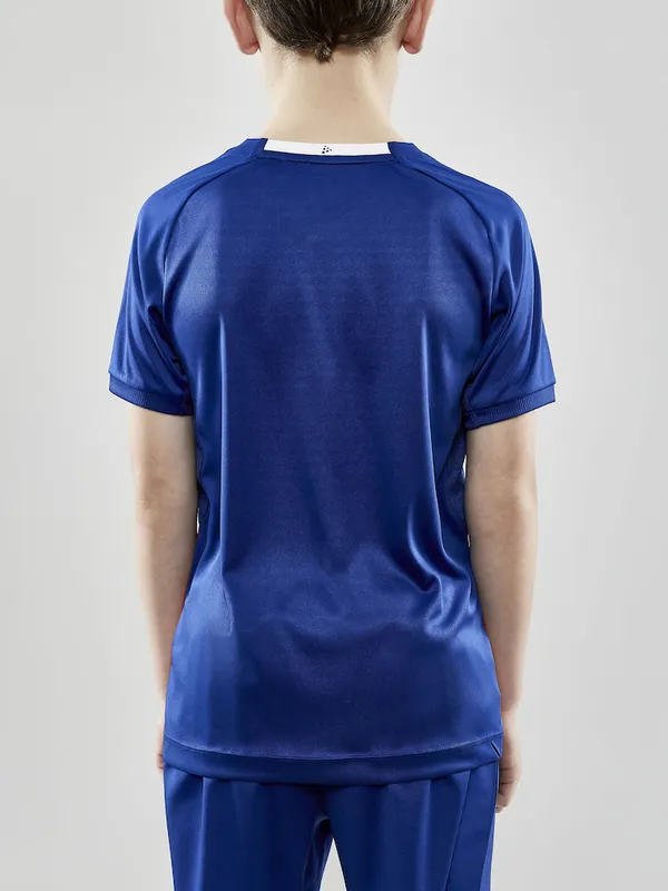 1910177-346430_Progress 2.0 Stripe Jersey JR_Closeup3.jpg
